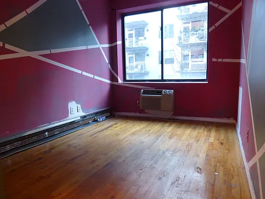 Rented by Charie Properties LLC | media 37