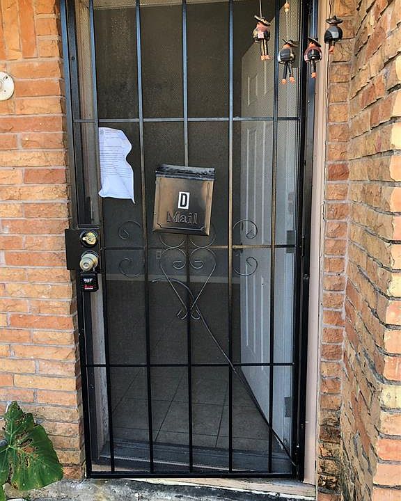 1st image of 4118 Pickfair St #D