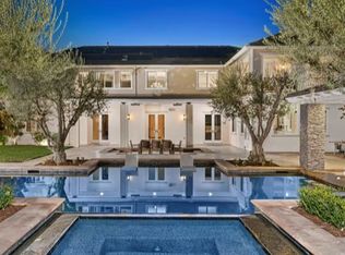 25487 Red Hawk Rd, Corona, CA 92883