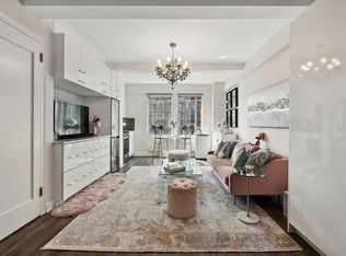 45 Tudor City Pl APT 320, New York, NY