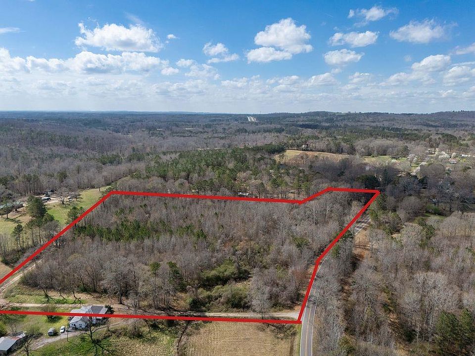 1st image of 0 Bell Rd #282