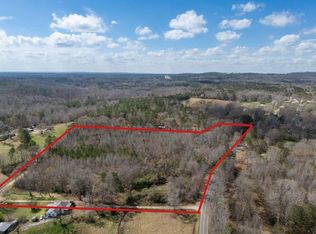 0 Bell Rd #282, Bremen, GA 30110