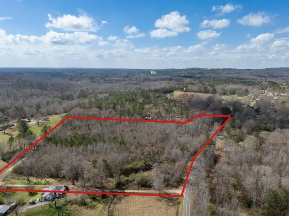 0 Bell Rd #282, Bremen, GA 30110