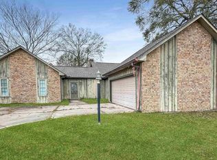 25965 Audubon Ave, Denham Springs, LA 70726