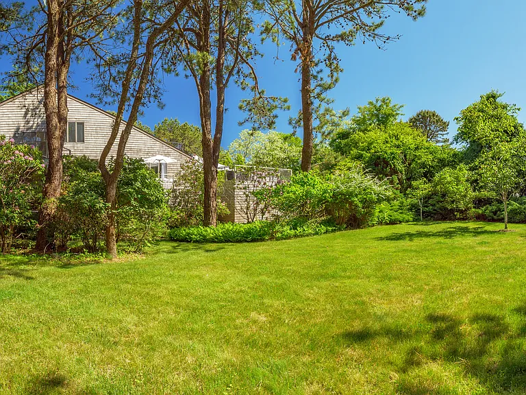 25 Blackwatch Ct — Photo 21