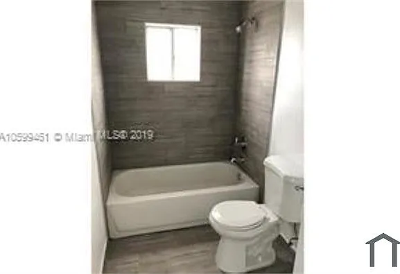 1829 N A St #67 — Photo 2