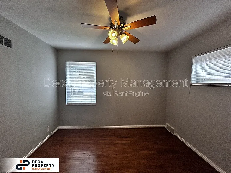 3940 Wilmington Ave #2F — Photo 11