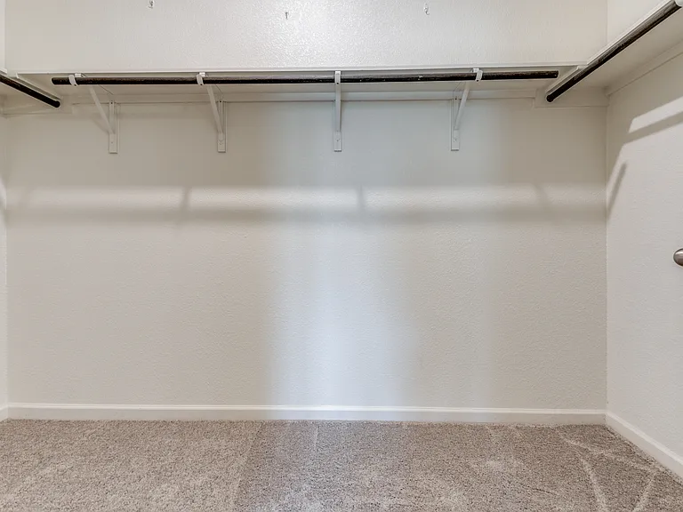 825 Cherry Blossom St — Photo 16