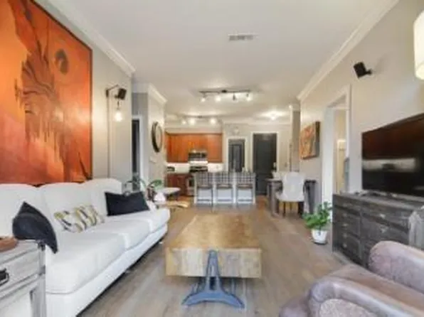 1055 Piedmont Ave NE Unit 204, Atlanta, GA 30309