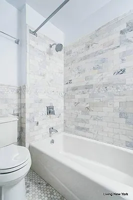 Rented by Living New York | media 45