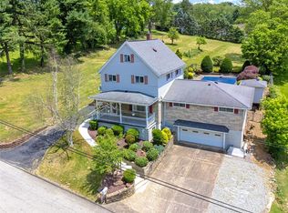 412 Kennedy Ave, Rostraver Township, PA 15012