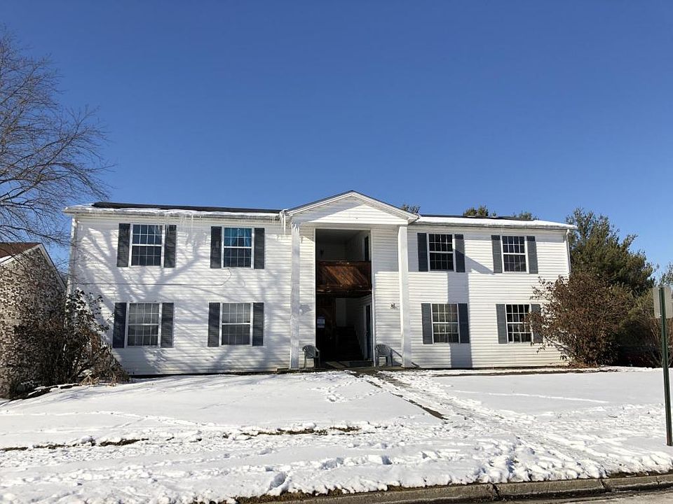 1st image of 247 Centennial Dr APT 2A