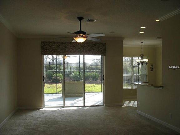 4th image of 8048 Bridgeport Bay Cir