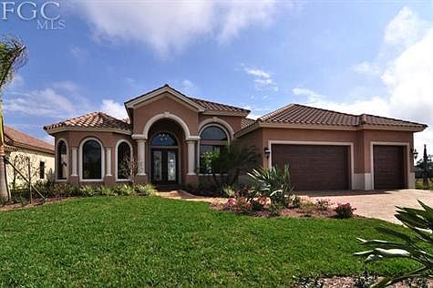Proposed Ravenwood Elevation