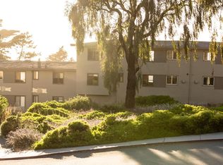 1588 Stilwell Rd #B, San Francisco, CA 94129