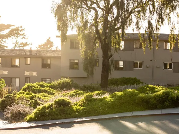 1588 Stilwell Rd #B, San Francisco, CA 94129