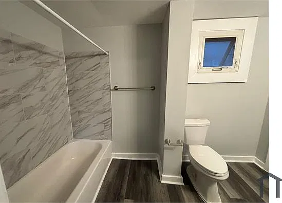3 bed, 1750 sqft, $1,900 — Photo 4