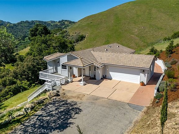 3rd image of 9500 Corona Rd