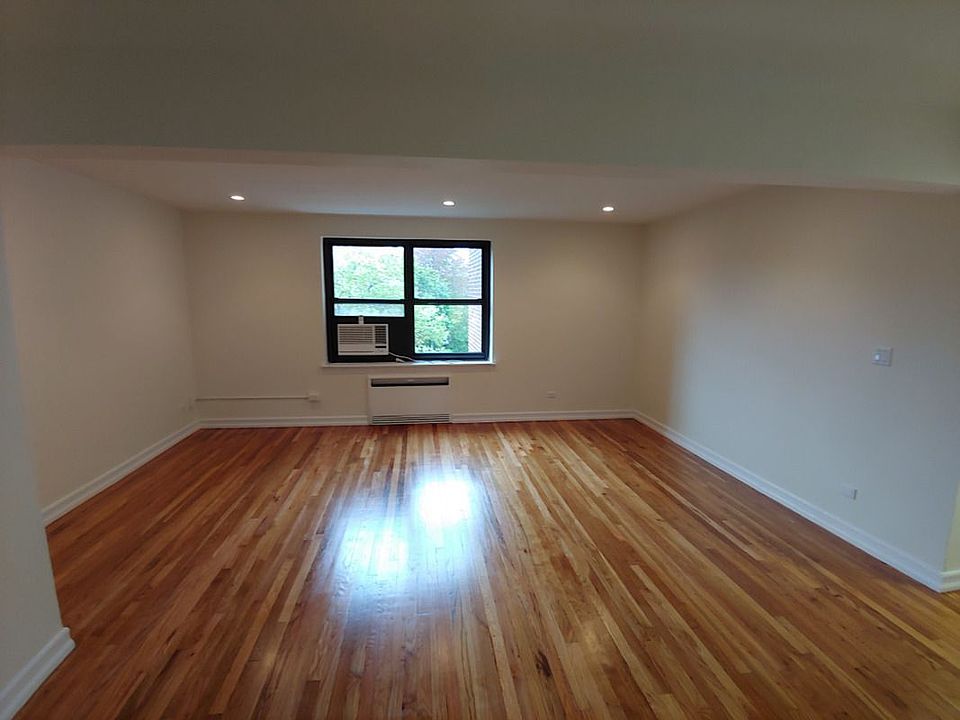 1st image of 211-10 73rd Ave #4F