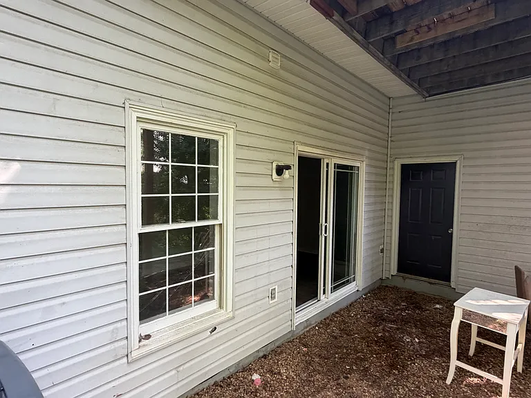 1619 Kirkgate Ln #2 — Photo 10