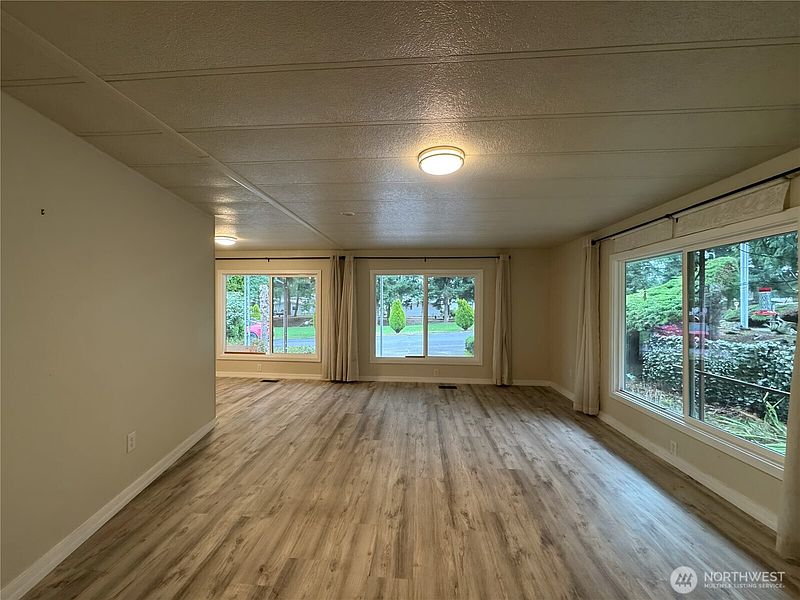 3rd image of 201 Union Avenue SE #154
