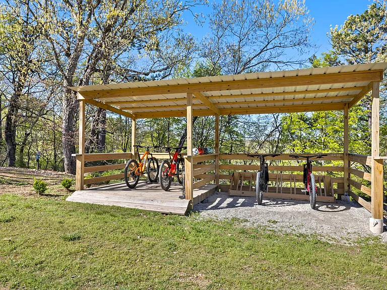 1311 County Road 118 #ID1221907P — Photo 13