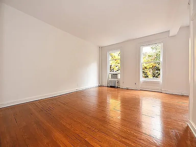 54 W 12th St #3F — Photo 1