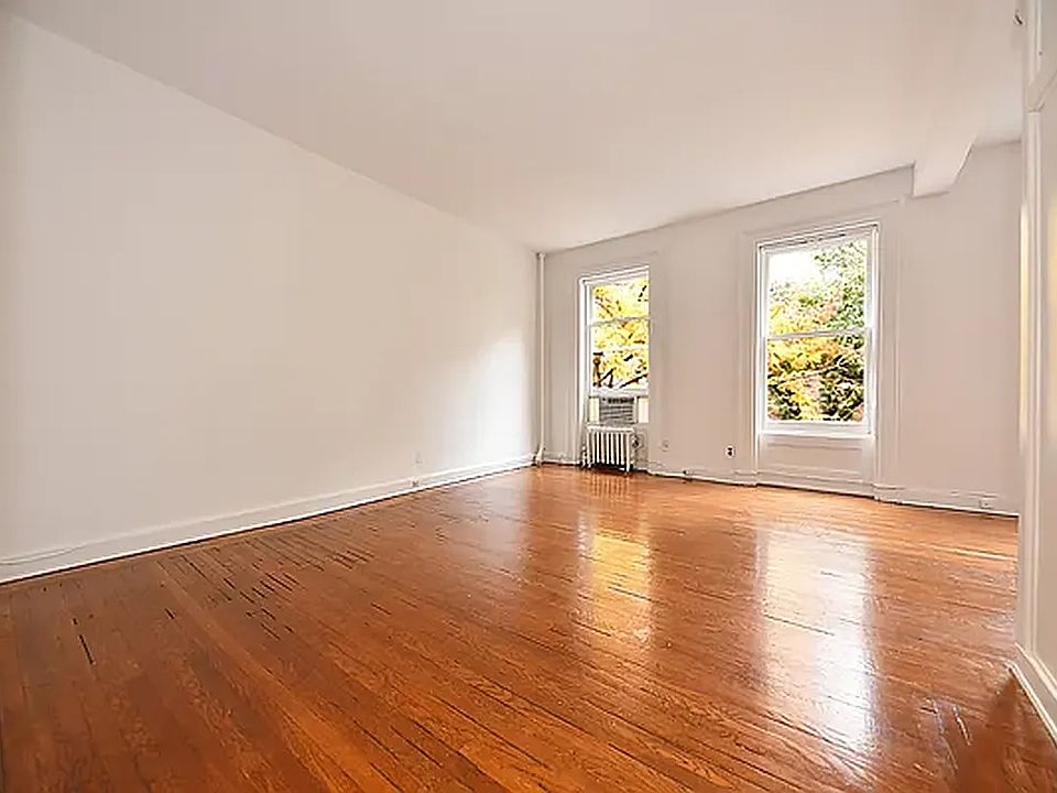 1st image of 54 W 12th St #3F
