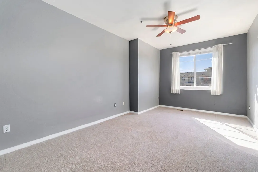 2 bed, 2.5 bath, 1146 sqft, $2,500 — Photo 4