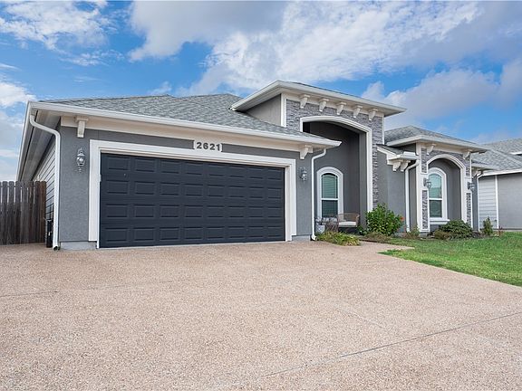 2nd image of 2621 Katie Ct