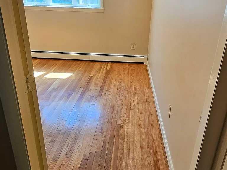 3 Cedar Path — Photo 7