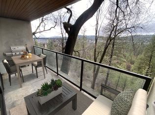 358 S Coeur D Alene St #18, Spokane, WA 99201