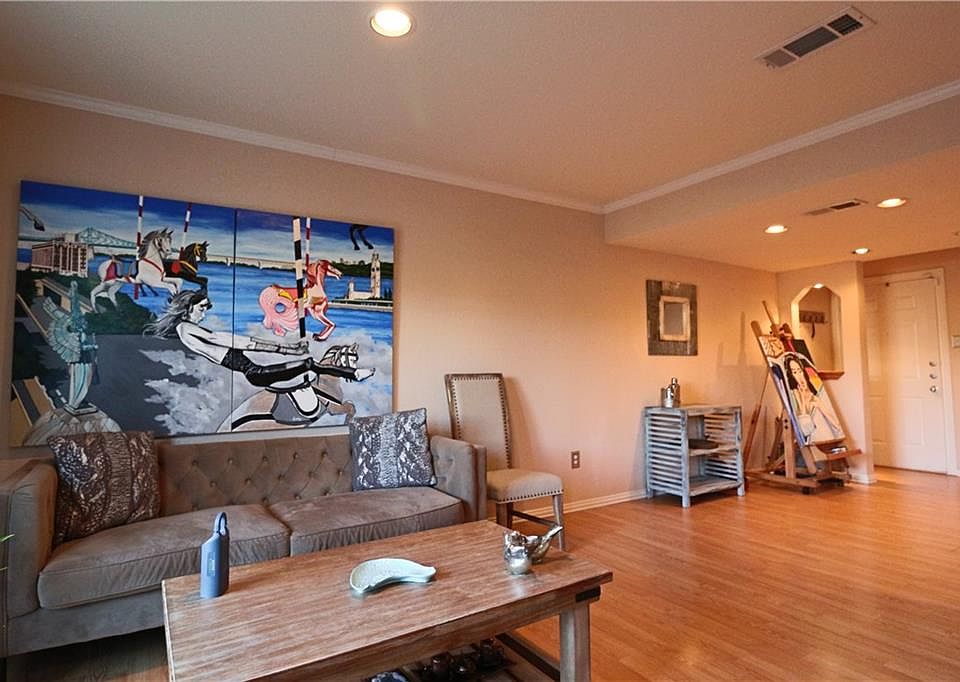 1st image of 8400 Hickory St Unit 2102