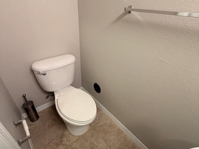 16501 Harper Pond Ln #101 — Photo 15