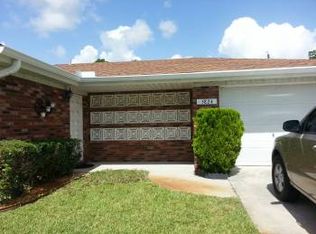 5824 SE Mercedes Ave, Stuart, FL 34997