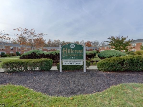 666 Bloomfield Ave APT 7