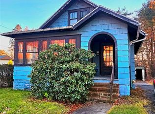 71 Prospect St, Binghamton, NY 13905