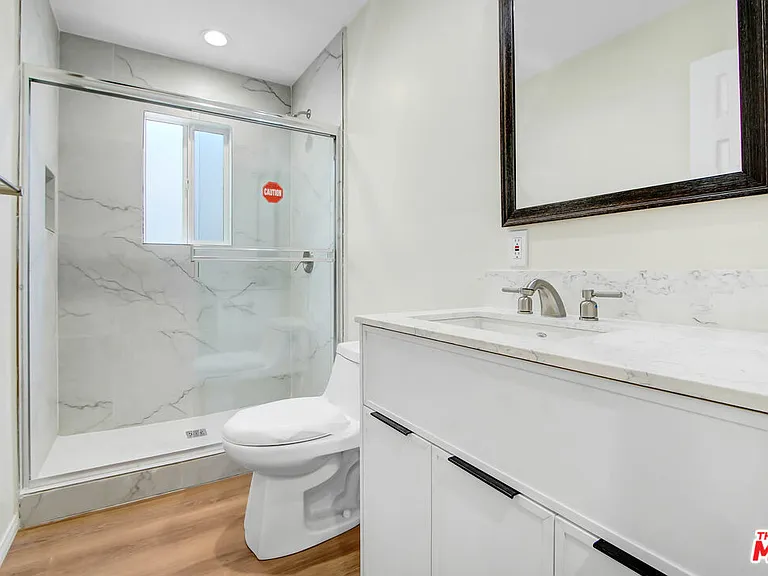 613 Pico St — Photo 8