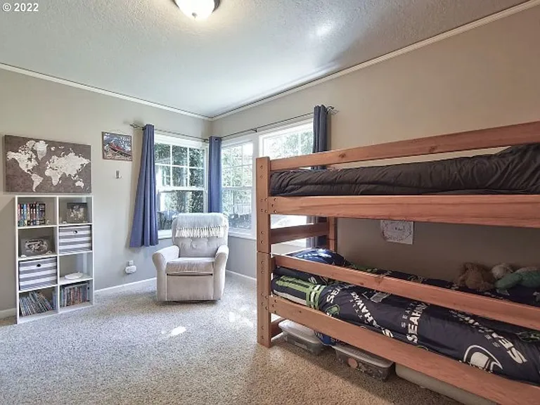 8150 SW Birchwood Rd — Photo 18