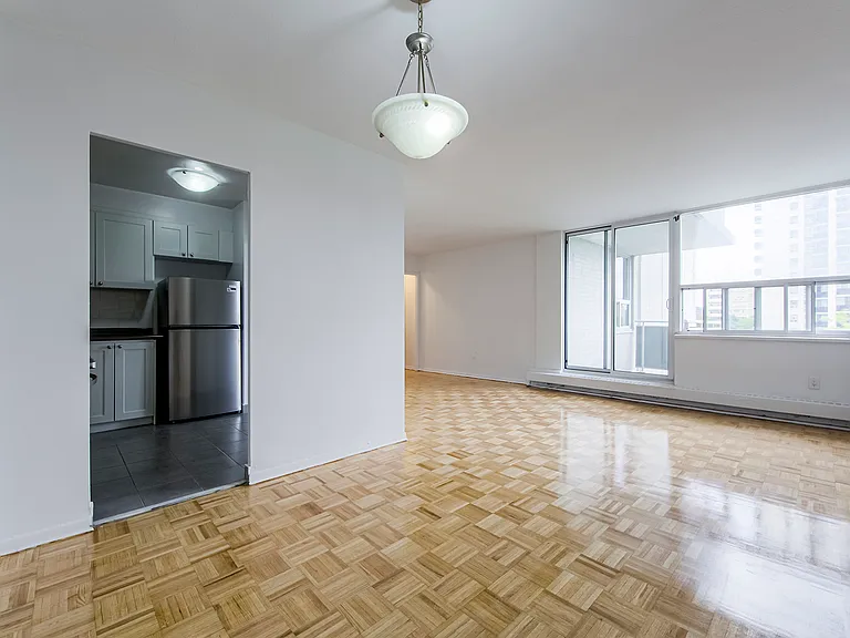 5 Dufresne Ct — Photo 6