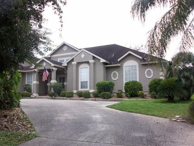 14909 Santa Gertrudis Dr, Corpus Christi, TX, 78410
