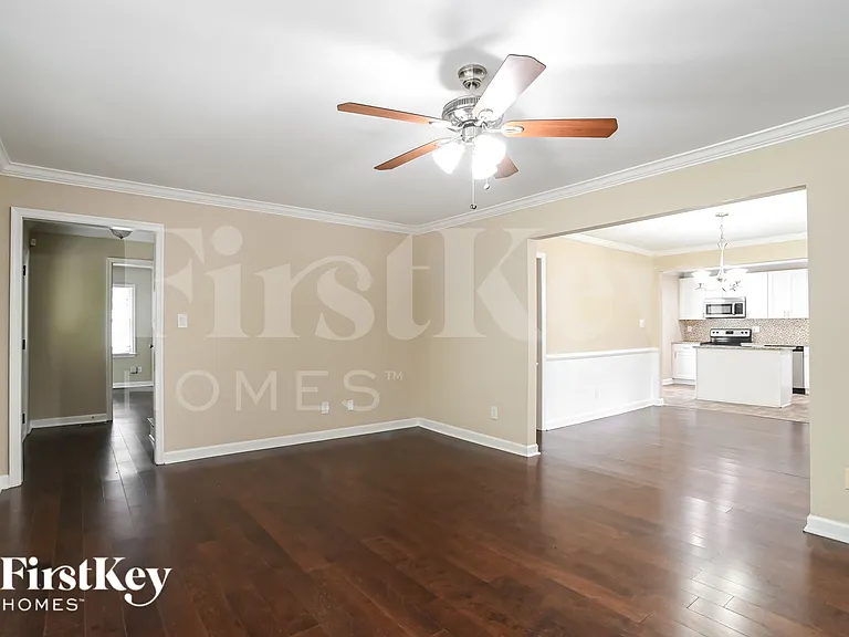 3601 Chilham Pl — Photo 4