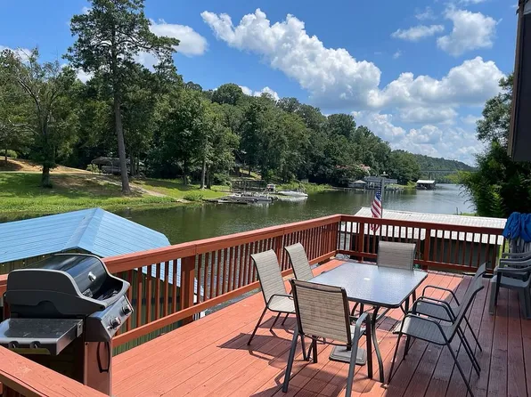 970 Boat Works Rd, Adger, AL 35006