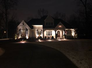 437 College St, Collierville, TN 38017