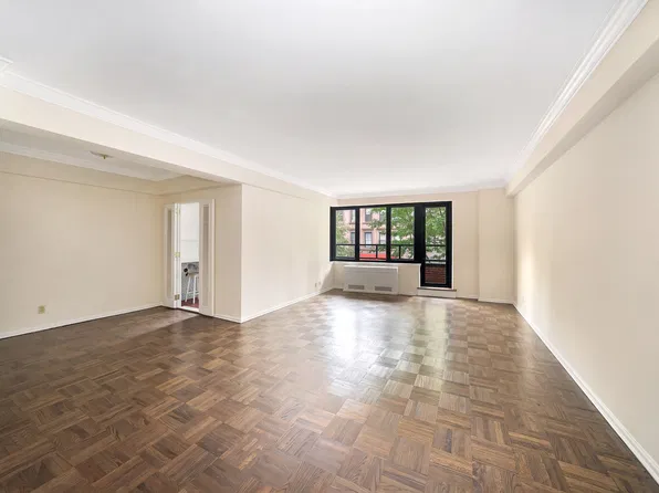 20 East 74th Street image 1 of 9