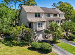 198 River Breeze Dr #75, Charleston, SC 29407