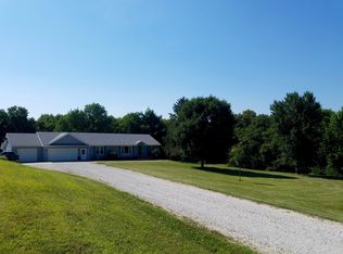 58758 284th St, Malvern, IA 51551