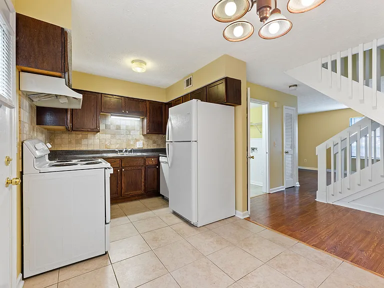 2654 Tucker Valley Rd — Photo 10