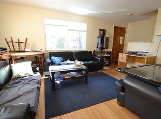 22 Anselm Ter #1, Brighton, MA 02135