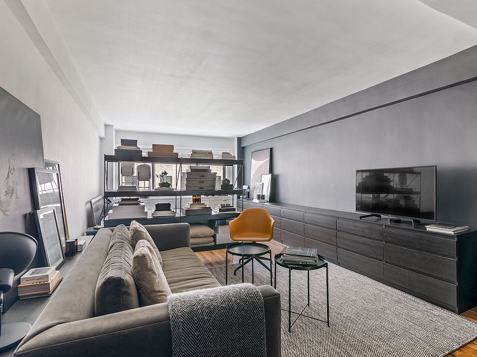 1st image of 310 W 56th St APT 6G